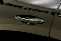 Porsche Cayenne din 2020 cu 65.000 km - oferta POR120364 - foto 27