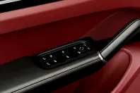 Porsche Cayenne din 2020 cu 65.000 km - oferta POR120364 - foto 28