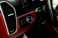 Porsche Cayenne din 2020 cu 65.000 km - oferta POR120364 - foto 29