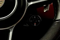 Porsche Cayenne din 2020 cu 65.000 km - oferta POR120364 - foto 31