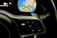 Porsche Cayenne din 2020 cu 65.000 km - oferta POR120364 - foto 32