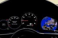 Porsche Cayenne din 2020 cu 65.000 km - oferta POR120364 - foto 33