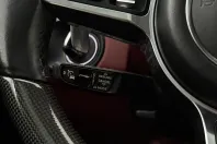 Porsche Cayenne din 2020 cu 65.000 km - oferta POR120364 - foto 34