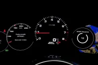 Porsche Cayenne din 2020 cu 65.000 km - oferta POR120364 - foto 35