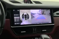 Porsche Cayenne din 2020 cu 65.000 km - oferta POR120364 - foto 36