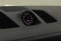 Porsche Cayenne din 2020 cu 65.000 km - oferta POR120364 - foto 37