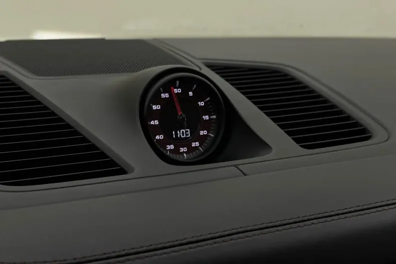 Porsche Cayenne din 2020 cu 65.000 km - oferta POR120364 - foto 37