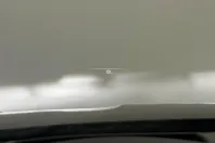 Porsche Cayenne din 2020 cu 65.000 km - oferta POR120364 - foto 38