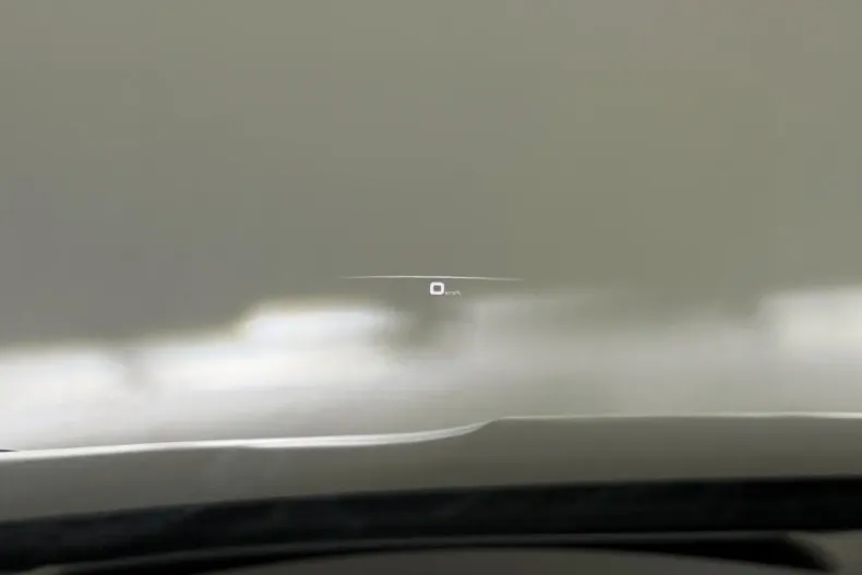 Porsche Cayenne din 2020 cu 65.000 km - oferta POR120364 - foto 38