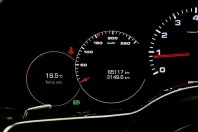 Porsche Cayenne din 2020 cu 65.000 km - oferta POR120364 - foto 39