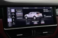 Porsche Cayenne din 2020 cu 65.000 km - oferta POR120364 - foto 40