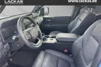 Toyota Land Cruiser din 2024 cu 18.890 km - oferta TOY120365 - foto 9