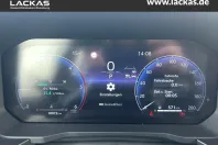 Toyota Land Cruiser din 2024 cu 18.890 km - oferta TOY120365 - foto 11