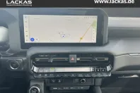 Toyota Land Cruiser din 2024 cu 18.890 km - oferta TOY120365 - foto 15