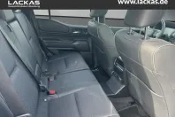 Toyota Land Cruiser din 2024 cu 18.890 km - oferta TOY120365 - foto 17