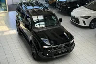 Toyota Land Cruiser din 2024 cu 26.333 km - oferta TOY120366 - foto 2