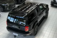 Toyota Land Cruiser din 2024 cu 26.333 km - oferta TOY120366 - foto 11