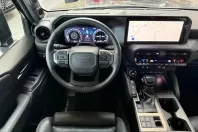 Toyota Land Cruiser din 2024 cu 26.333 km - oferta TOY120366 - foto 12