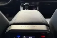 Toyota Land Cruiser din 2024 cu 26.333 km - oferta TOY120366 - foto 15