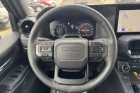 Toyota Land Cruiser din 2024 cu 13.455 km - oferta TOY120367 - foto 12