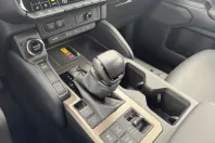 Toyota Land Cruiser din 2024 cu 13.455 km - oferta TOY120367 - foto 17