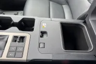 Toyota Land Cruiser din 2024 cu 13.455 km - oferta TOY120367 - foto 18