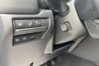 Toyota Land Cruiser din 2024 cu 13.455 km - oferta TOY120367 - foto 19