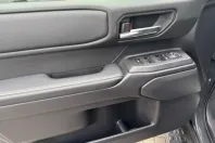 Toyota Land Cruiser din 2024 cu 13.455 km - oferta TOY120367 - foto 21