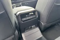 Toyota Land Cruiser din 2024 cu 13.455 km - oferta TOY120367 - foto 23