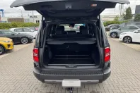 Toyota Land Cruiser din 2024 cu 13.455 km - oferta TOY120367 - foto 24