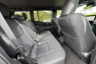 Toyota Land Cruiser din 2024 cu 13.455 km - oferta TOY120367 - foto 26