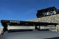 Toyota Land Cruiser din 2022 cu 47.210 km - oferta TOY120368 - foto 15