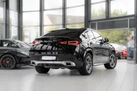 Mercedes-Benz GLE 350 din 2020 cu 48.033 km - oferta MER120369 - foto 3