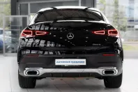 Mercedes-Benz GLE 350 din 2020 cu 48.033 km - oferta MER120369 - foto 5
