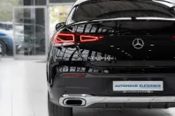 Mercedes-Benz GLE 350 din 2020 cu 48.033 km - oferta MER120369 - foto 10