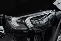 Mercedes-Benz GLE 350 din 2020 cu 48.033 km - oferta MER120369 - foto 13