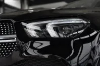 Mercedes-Benz GLE 350 din 2020 cu 48.033 km - oferta MER120369 - foto 14