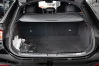 Mercedes-Benz GLE 350 din 2020 cu 48.033 km - oferta MER120369 - foto 16