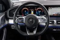 Mercedes-Benz GLE 350 din 2020 cu 48.033 km - oferta MER120369 - foto 20