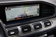 Mercedes-Benz GLE 350 din 2020 cu 48.033 km - oferta MER120369 - foto 22