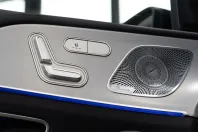 Mercedes-Benz GLE 350 din 2020 cu 48.033 km - oferta MER120369 - foto 24