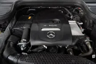 Mercedes-Benz GLE 350 din 2020 cu 48.033 km - oferta MER120369 - foto 28