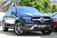 Mercedes-Benz GLE 400 din 2021 cu 89.962 km - oferta MER120370 - foto 1