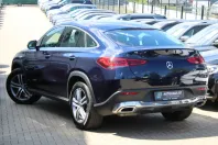 Mercedes-Benz GLE 400 din 2021 cu 89.962 km - oferta MER120370 - foto 2