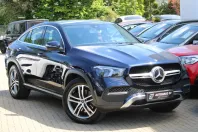 Mercedes-Benz GLE 400 din 2021 cu 89.962 km - oferta MER120370 - foto 3