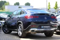 Mercedes-Benz GLE 400 din 2021 cu 89.962 km - oferta MER120370 - foto 4