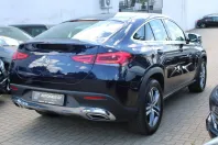 Mercedes-Benz GLE 400 din 2021 cu 89.962 km - oferta MER120370 - foto 7