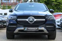 Mercedes-Benz GLE 400 din 2021 cu 89.962 km - oferta MER120370 - foto 8