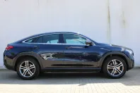 Mercedes-Benz GLE 400 din 2021 cu 89.962 km - oferta MER120370 - foto 9