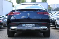 Mercedes-Benz GLE 400 din 2021 cu 89.962 km - oferta MER120370 - foto 10